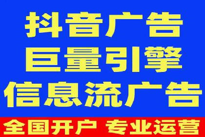行业首例：SEM竞价优化案例的成效与启示